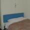 Business Hotel Chateau Est Takamatsu