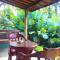Bali Mountain Retreat