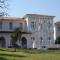 Hotel das Cataratas, A Belmond Hotel, Iguassu Falls