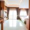 Romantic Khon Kaen Hotel