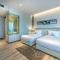 Aisana Hotel Korat