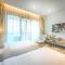 Aisana Hotel Korat