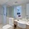 Avani Broadbeach Residences