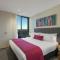 Avani Broadbeach Residences