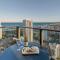 Avani Broadbeach Residences