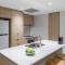 Avani Broadbeach Residences