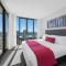 Avani Broadbeach Residences