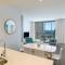Avani Broadbeach Residences