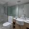 Avani Broadbeach Residences