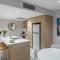 Avani Broadbeach Residences