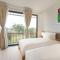 ZEN Boutique Hoi An - Eco-Friendly Villa