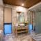 ZEN Boutique Hoi An - Eco-Friendly Villa