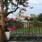 ZEN Boutique Hoi An - Eco-Friendly Villa