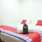 RedDoorz Plus near Plaza Indonesia