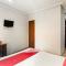 Hostal Uría
