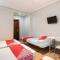 Hostal Uría