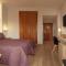 RH Princesa Hotel & Spa 4* Sup