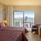 RH Princesa Hotel & Spa 4* Sup