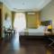 Zing Resort & Spa