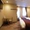 Hotel Abest Osu Kannon Ekimae Hane no Yu