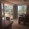 Pacific Regis Beachfront Holiday Apartments