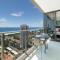 Avani Broadbeach Residences