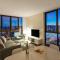 Avani Broadbeach Residences