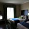 Cityview Inn & Suites Downtown /RiverCenter Area