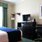 Cityview Inn & Suites Downtown /RiverCenter Area