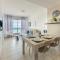 Residence Playa Paraiso With Ocean View - Costa Calma