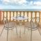 Residence Playa Paraiso With Ocean View - Costa Calma