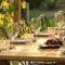 Villa La Mura - Luxury Pool by the Vineyard