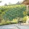 Villa La Mura - Luxury Pool by the Vineyard