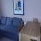 Apartamentos Sabica Nevada Plaza