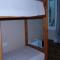 Apartamentos Sabica Nevada Plaza