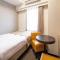 Flexstay Inn Sakuragicho