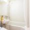 Flexstay Inn Sakuragicho