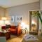 Escalus Luxury Suites Verona