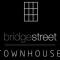The Townhouse Chester
