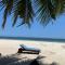 Mombasa Vacations Beach Studio B11