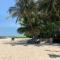 Mombasa Vacations Beach Studio B11