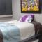 LUXURY APARTMENT PUERTO SANTA ANA GUAYAQUIL