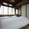 Temple Hotel Takayama Zenkoji