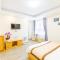 The Grace Hotel