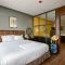 Tropical House Apartment Da Nang