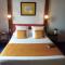 Hotel El Bedel