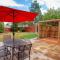 Pet Friendly near AF Academy