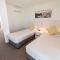 Rhapsody Resort - Official