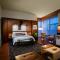 Seminole Hard Rock Hotel and Casino Tampa