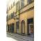 Hotel Unicorno